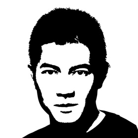 菏泽小程序制作,菏泽微信公众号开发,菏泽网站小程序制作定制开发,菏泽专业定制网站软件