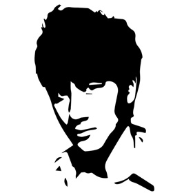 菏泽小程序制作,菏泽微信公众号开发,菏泽网站小程序制作定制开发,菏泽专业定制网站软件