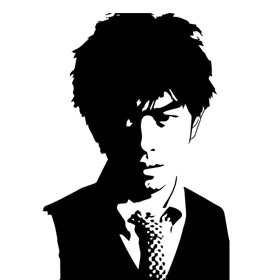 菏泽小程序制作,菏泽微信公众号开发,菏泽网站小程序制作定制开发,菏泽专业定制网站软件