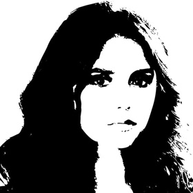 菏泽小程序制作,菏泽微信公众号开发,菏泽网站小程序制作定制开发,菏泽专业定制网站软件